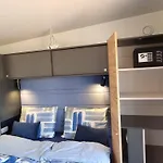 Memita Mobile Homes,