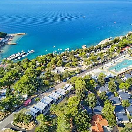 Memita Mobile Homes, * Selce