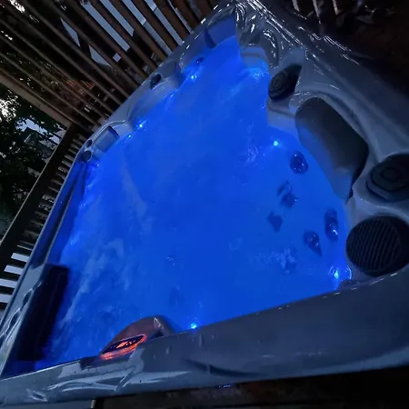 Memita Mobile Homes,