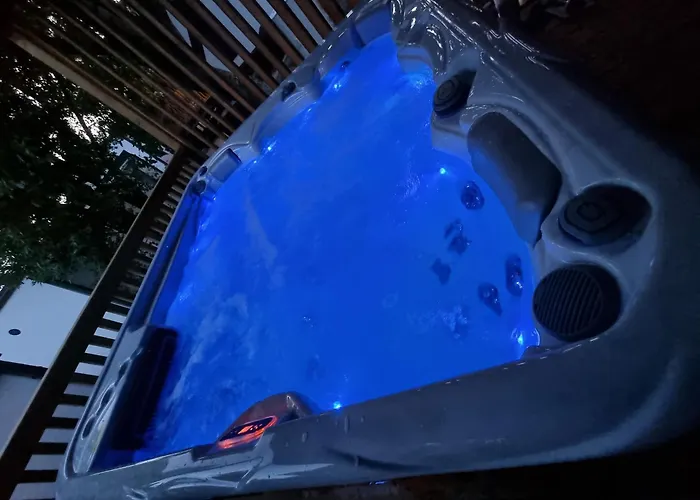 Memita Mobile Homes,