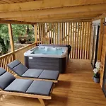 Memita Mobile Homes, Vakantiehuis *