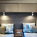 Memita Mobile Homes, *