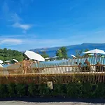 Memita Mobile Homes, Selce