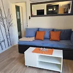 Memita Mobile Homes,