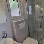 Memita Mobile Homes, Vakantiehuis Selce