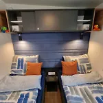 Memita Mobile Homes, * Selce