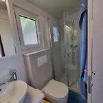 Memita Mobile Homes, *