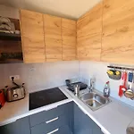 Memita Mobile Homes,