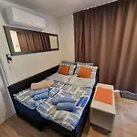 Memita Mobile Homes,