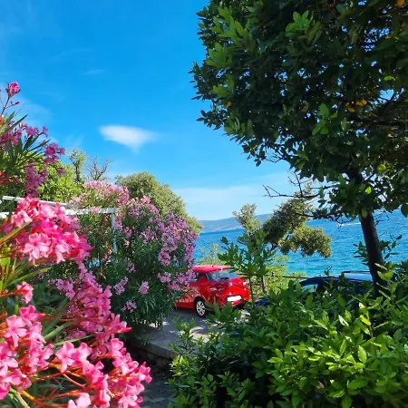 Memita Mobile Homes, Tatil Evi Selce