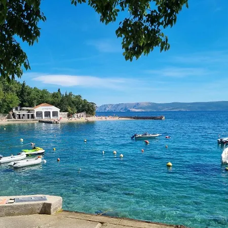 Memita Mobile Homes, *