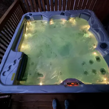 Memita Mobile Homes, Hébergement de vacances Selce