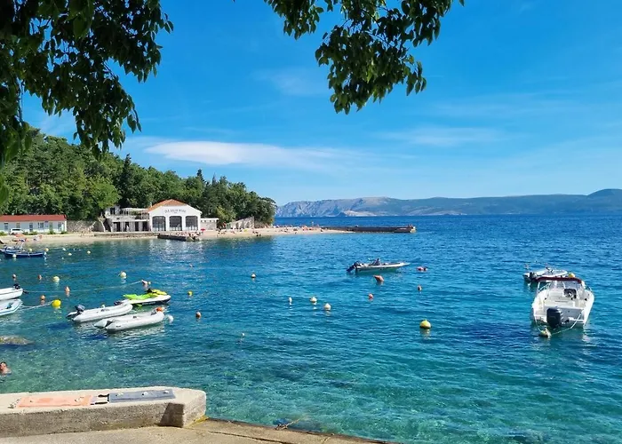 Memita Mobile Homes, *